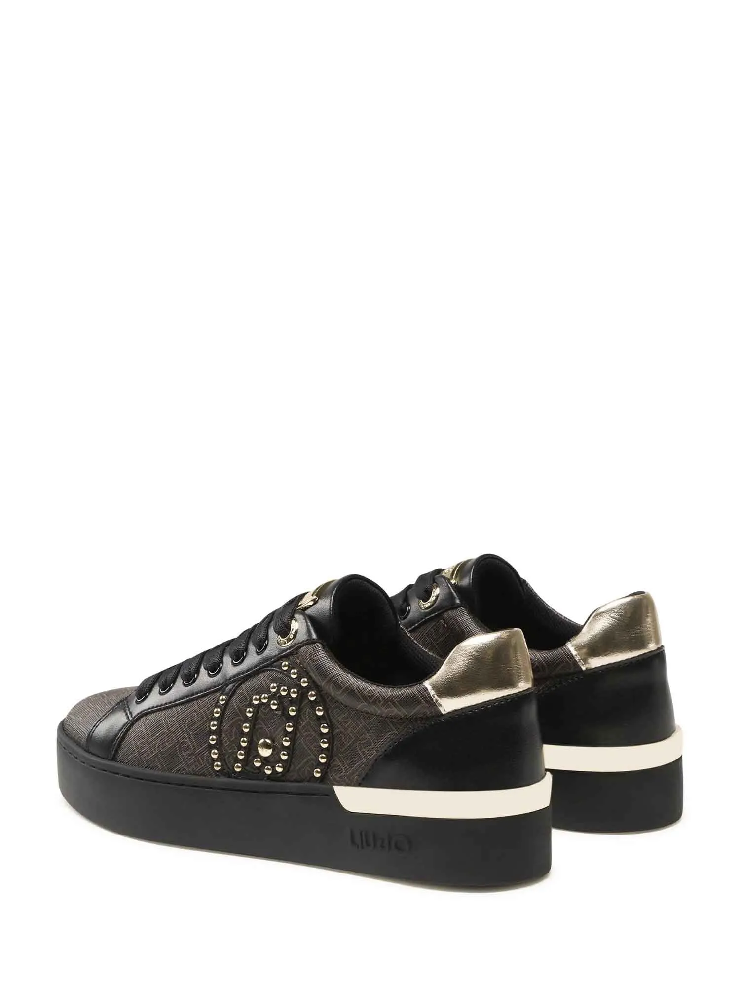 Liu-jo Sneakers BF3041EX191