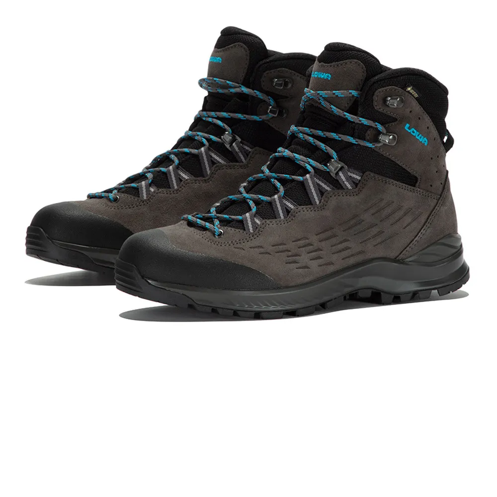 Lowa Explorer GTX Mid Scarponcini da trekking per donna - SS22