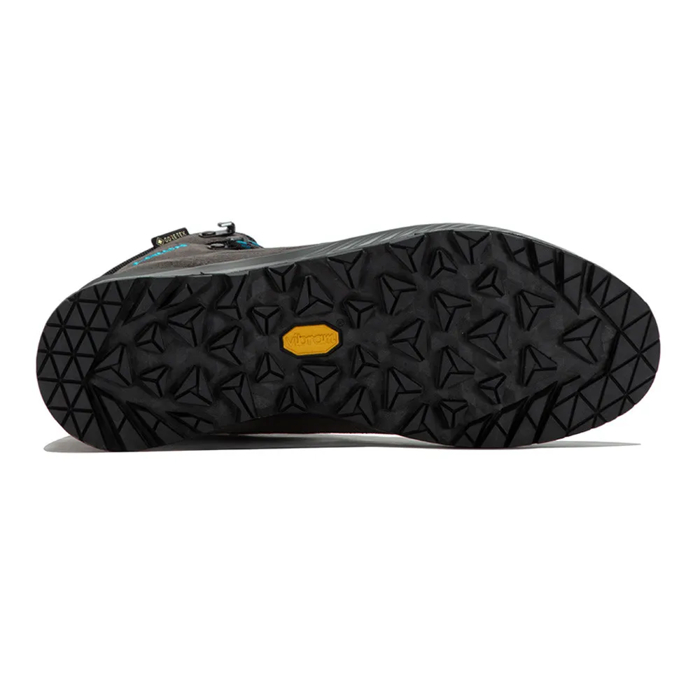 Lowa Explorer GTX Mid Scarponcini da trekking per donna - SS22