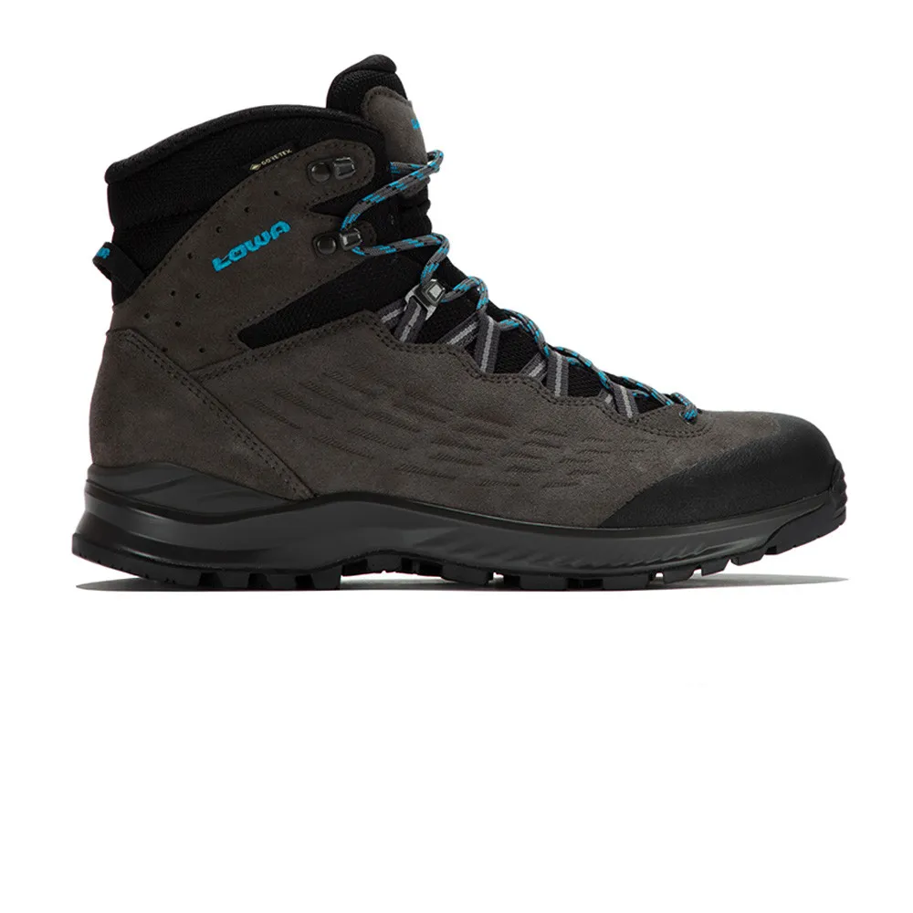 Lowa Explorer GTX Mid Scarponcini da trekking per donna - SS22
