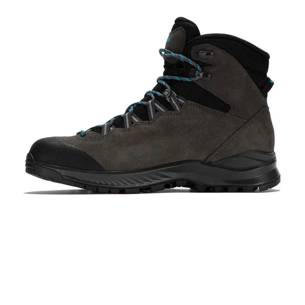 Lowa Explorer GTX Mid Scarponcini da trekking per donna - SS22