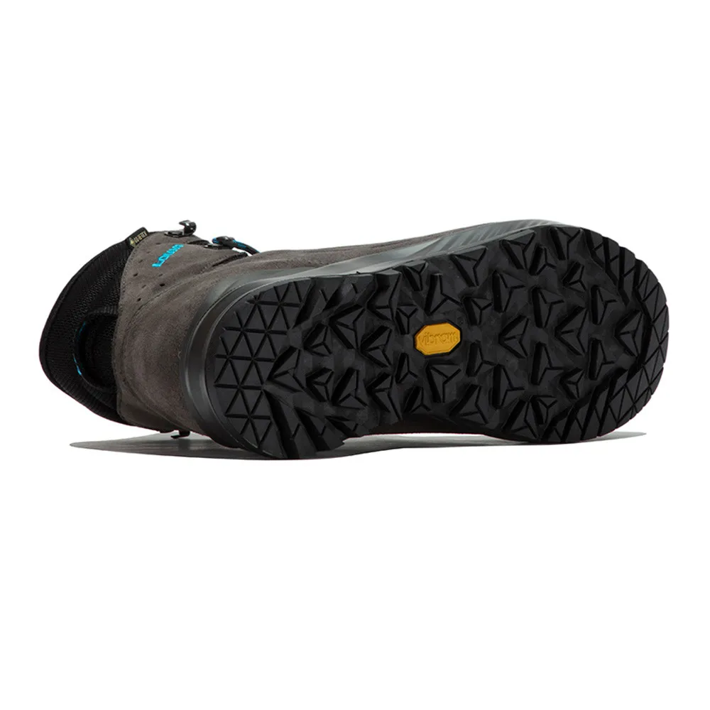 Lowa Explorer GTX Mid Scarponcini da trekking per donna - SS22