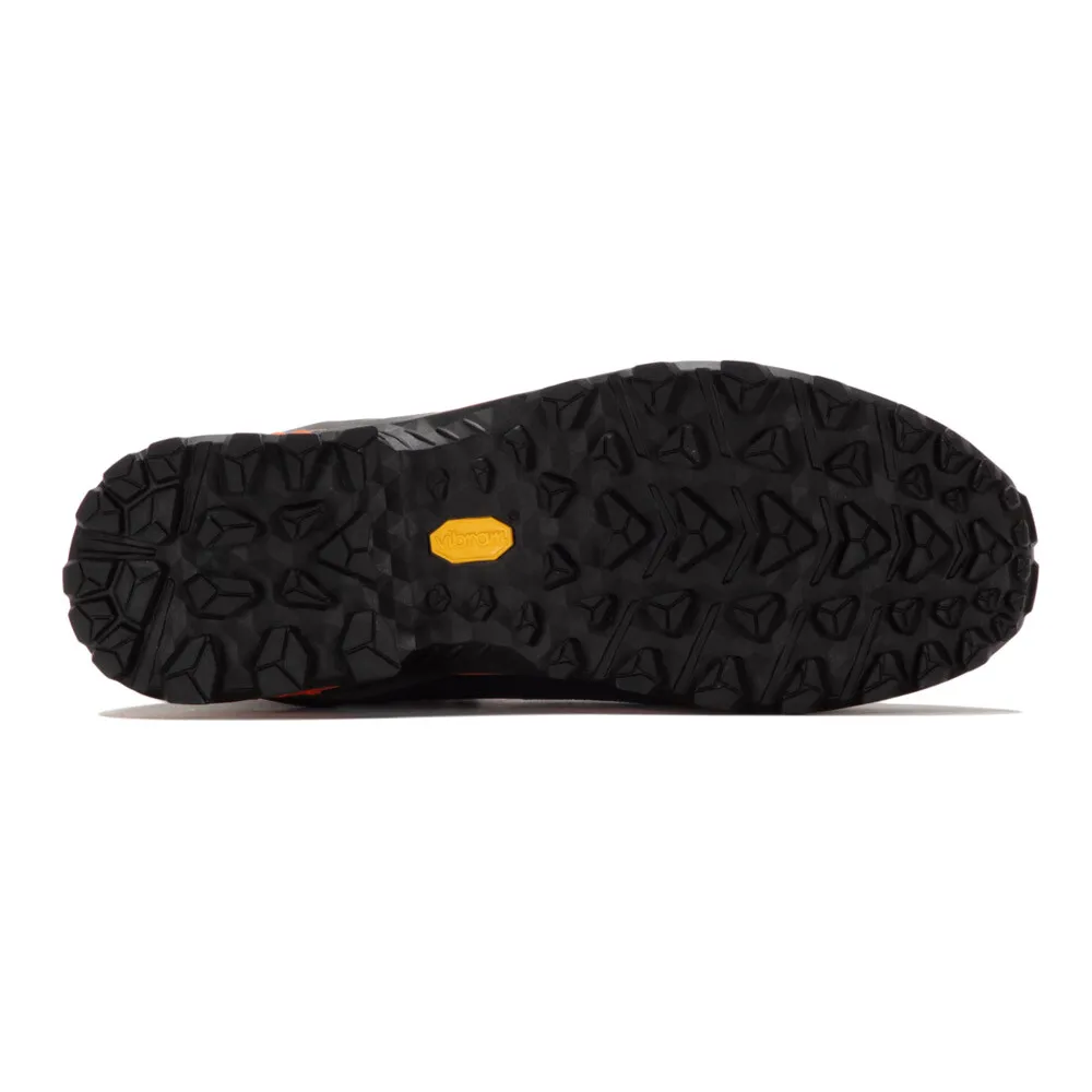 Lowa Randir GORE-TEX Mid Scarponcini da escursione - AW24