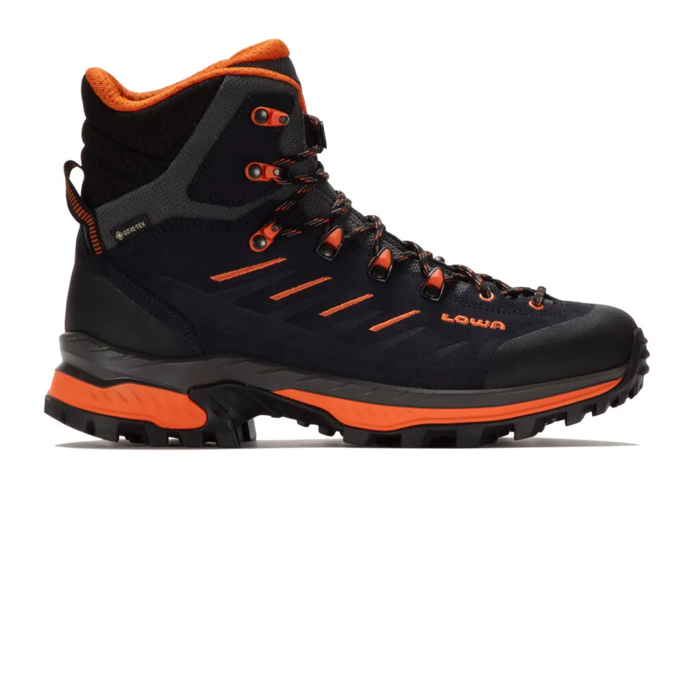 Lowa Randir GORE-TEX Mid Scarponcini da escursione - AW24