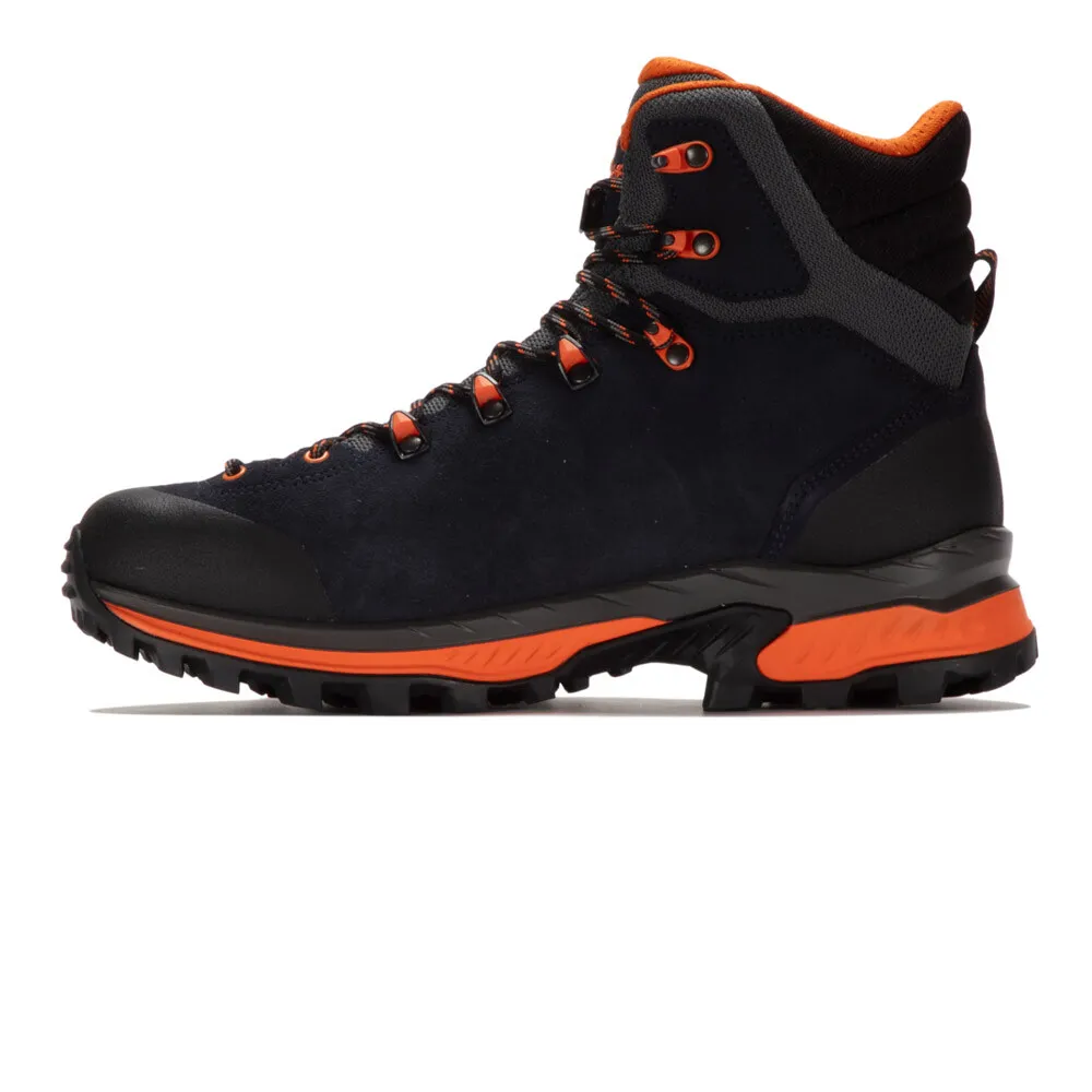 Lowa Randir GORE-TEX Mid Scarponcini da escursione - AW24