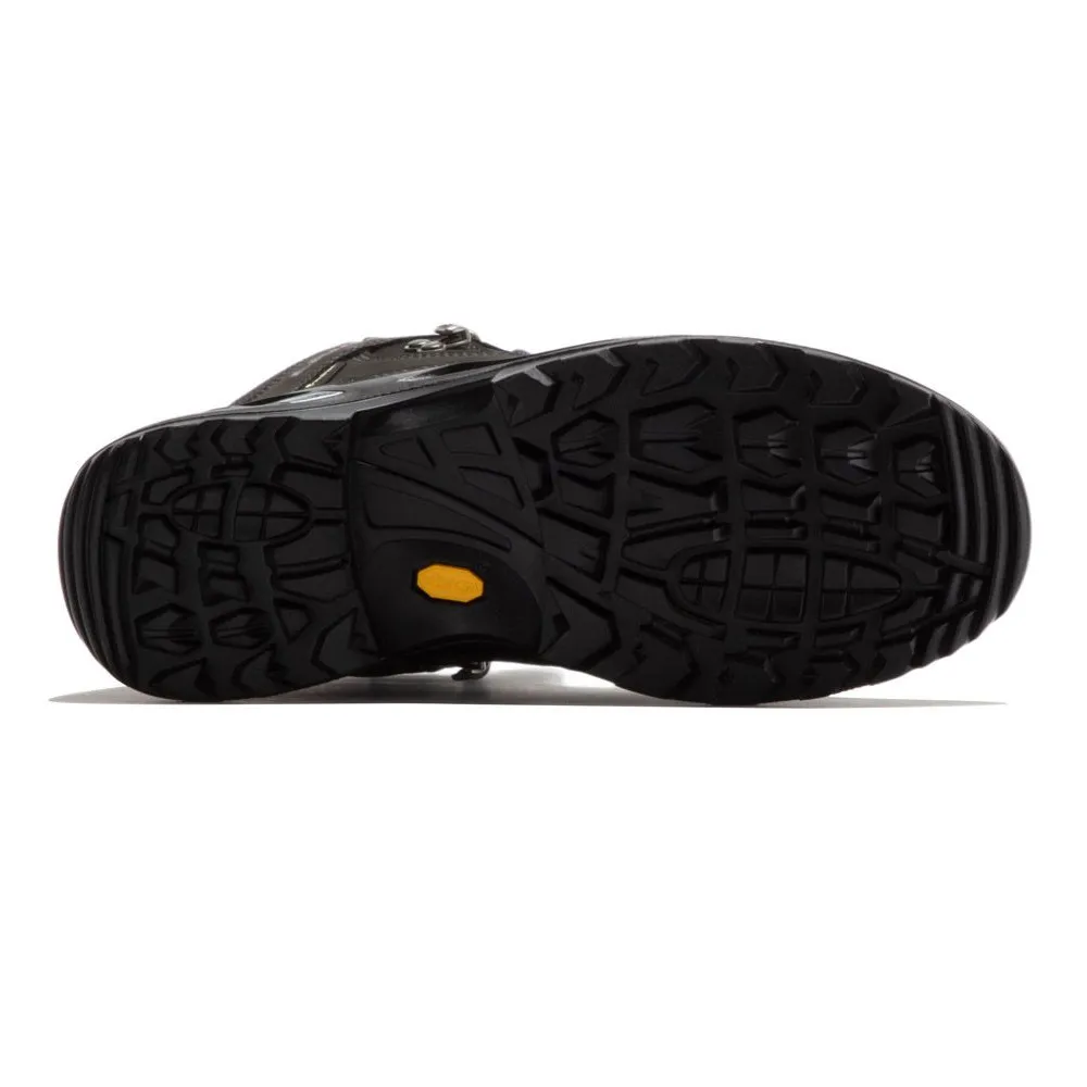 Lowa Renegade GTX Mid Scarponcini da trekking - SS22