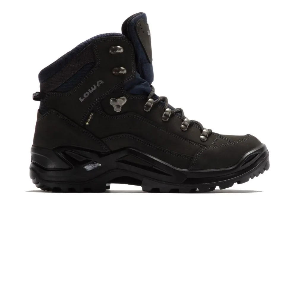 Lowa Renegade GTX Mid Scarponcini da trekking - SS22