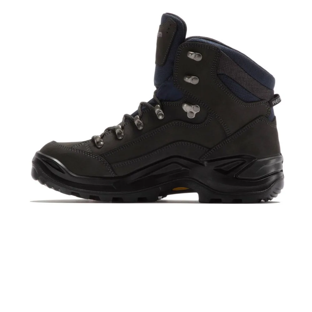 Lowa Renegade GTX Mid Scarponcini da trekking - SS22
