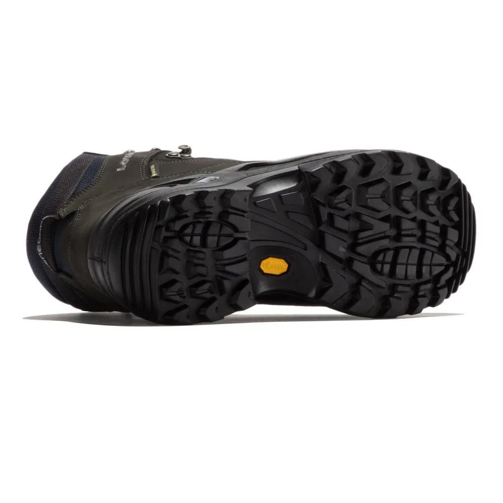 Lowa Renegade GTX Mid Scarponcini da trekking - SS22