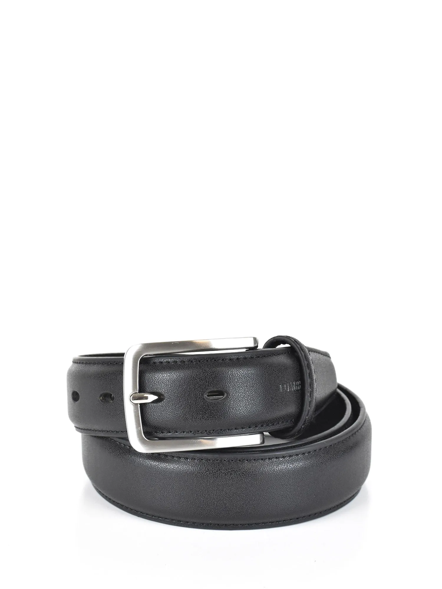 Lumberjack Cinture LK5709
