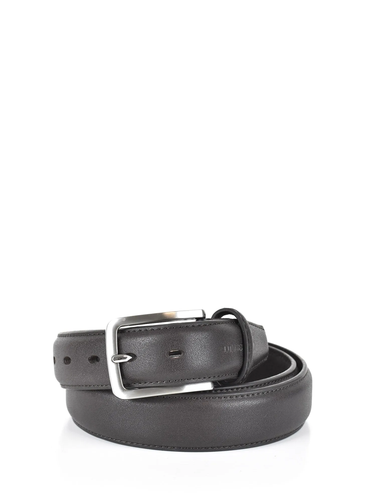 Lumberjack Cinture LK5709