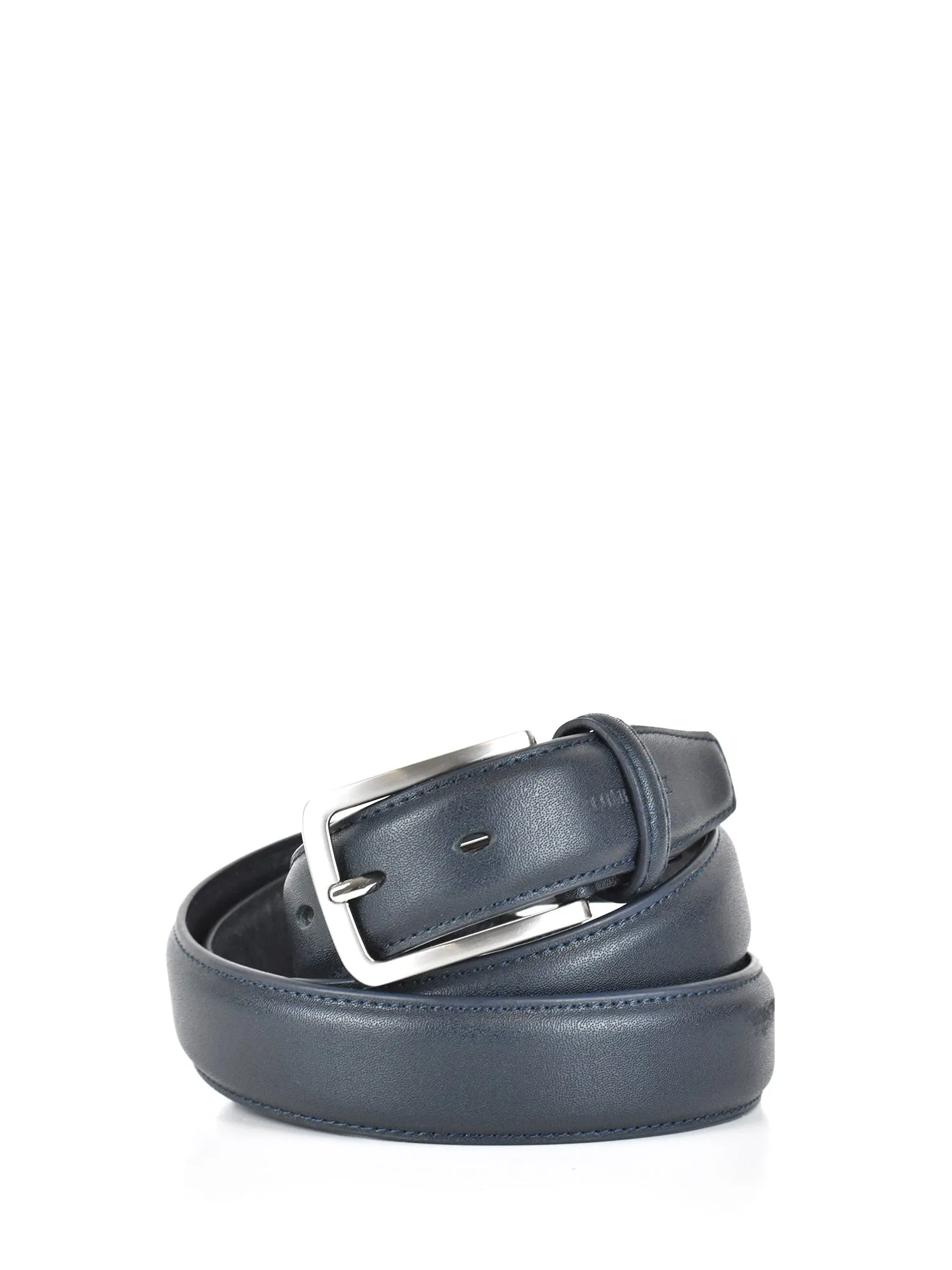 Lumberjack Cinture LK5709