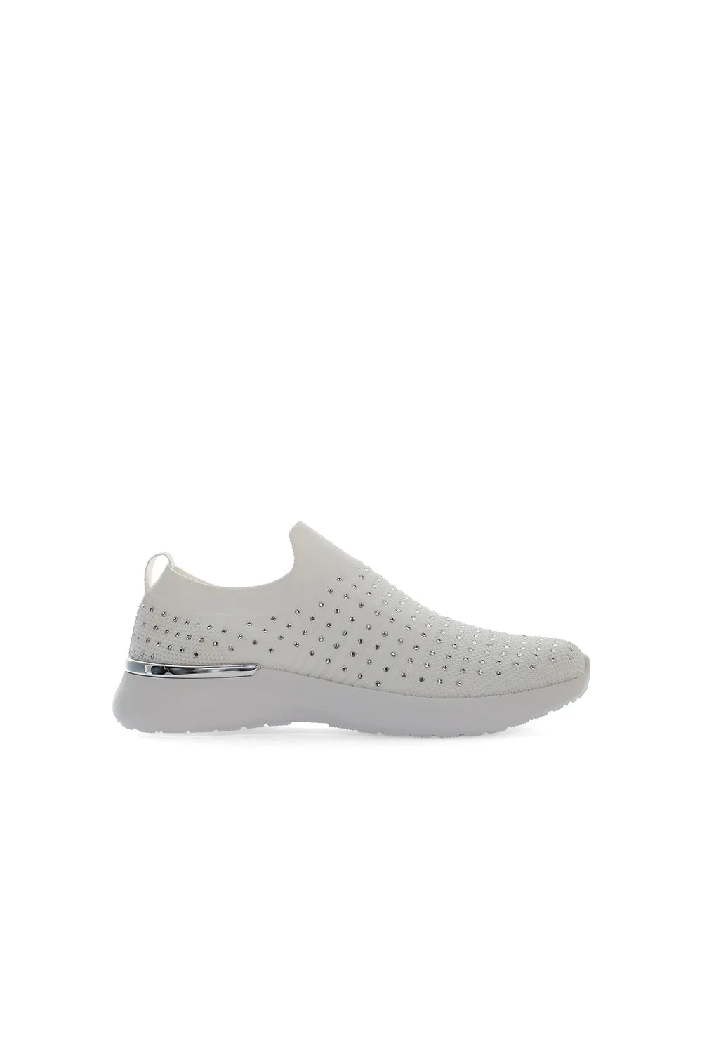 LUMBERJACK Sneaker Bassa Donna SWB5802-001T99  