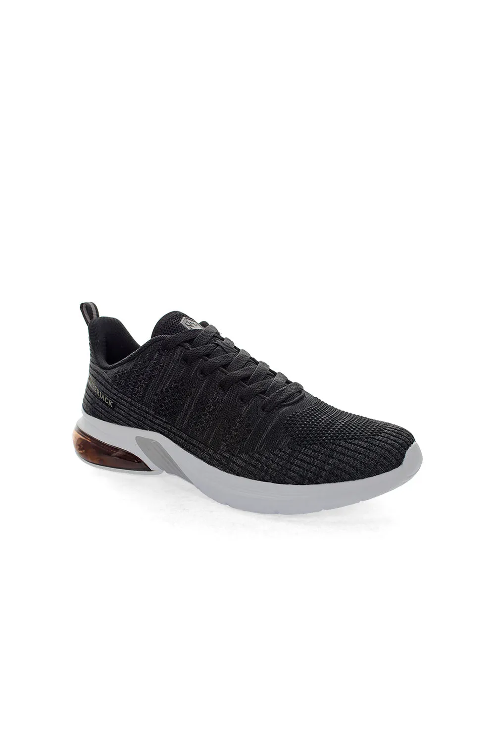 LUMBERJACK Sneaker Bassa Uomo SM97011-002C27  