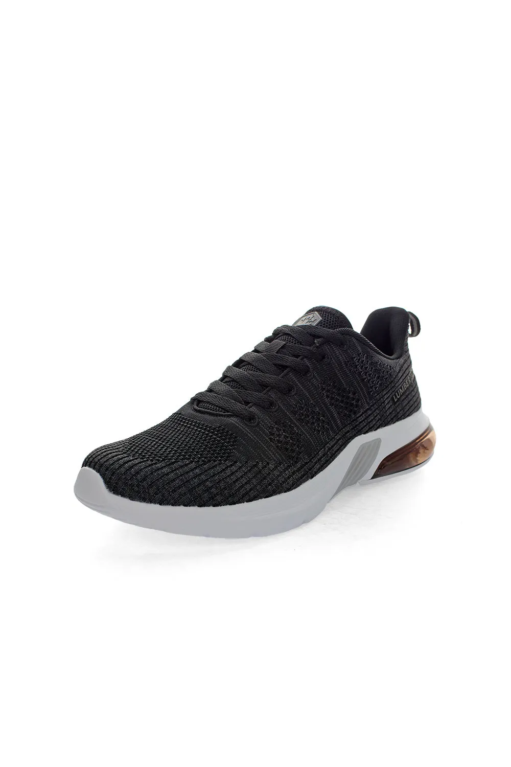 LUMBERJACK Sneaker Bassa Uomo SM97011-002C27  
