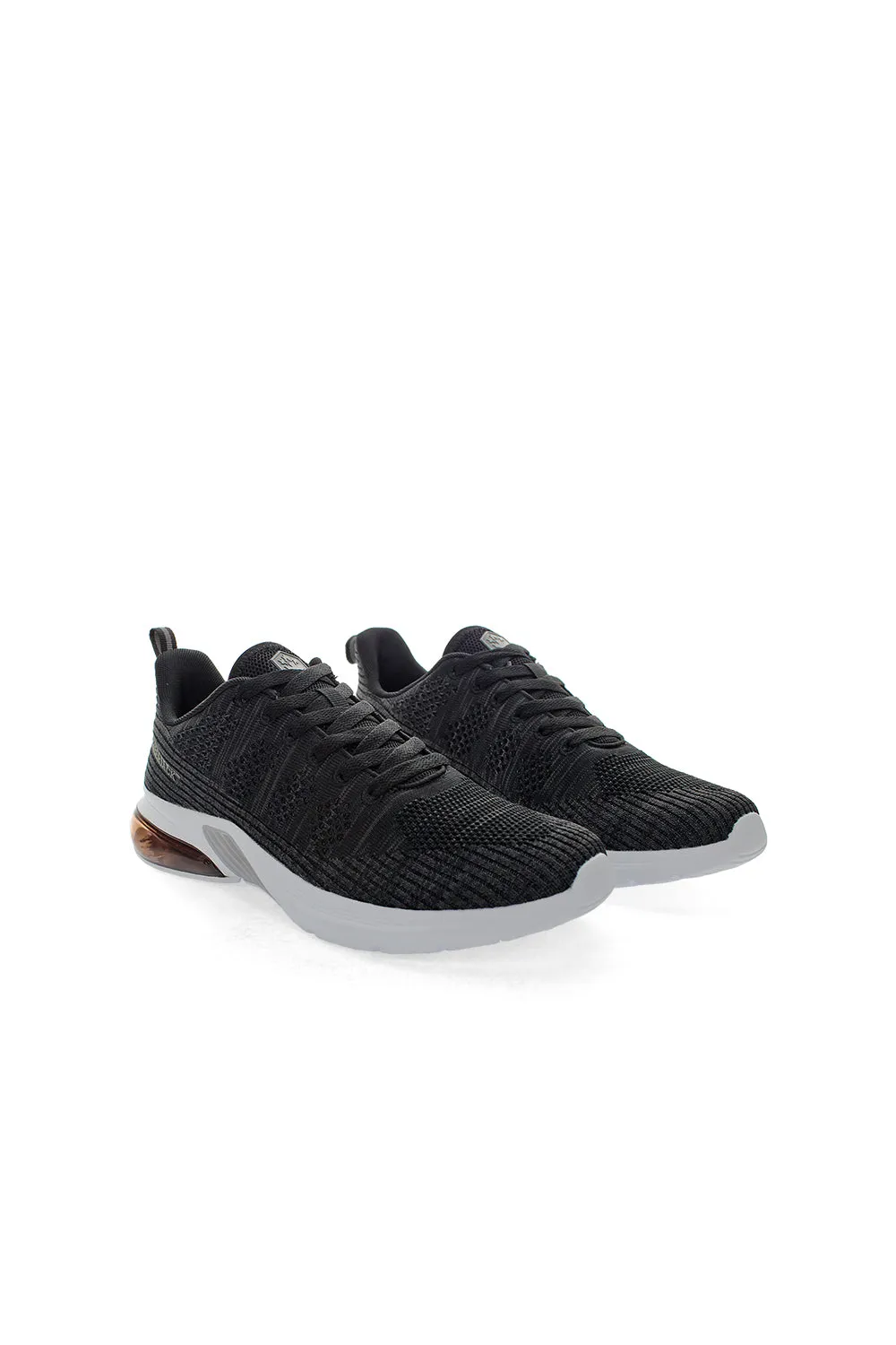 LUMBERJACK Sneaker Bassa Uomo SM97011-002C27  