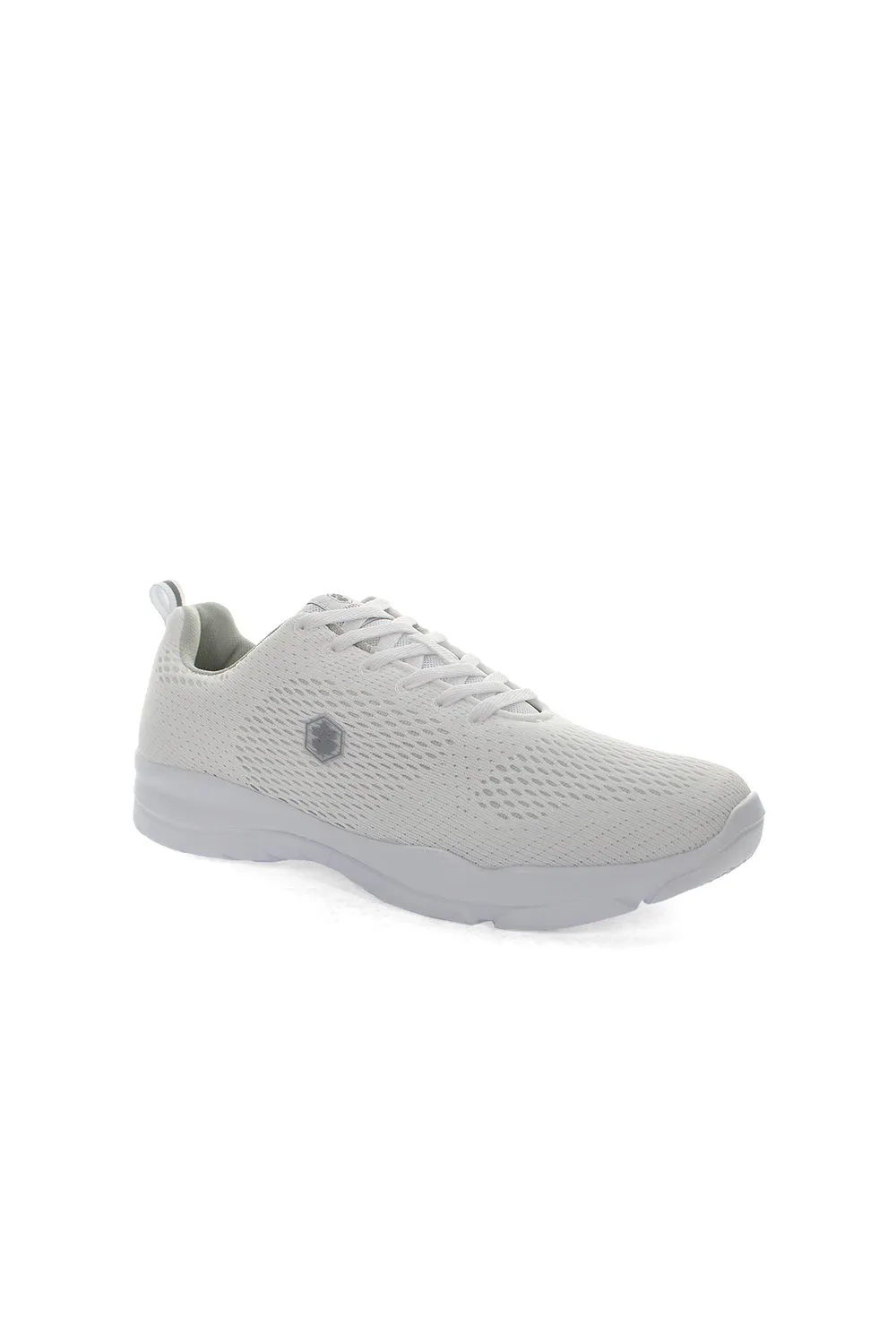 LUMBERJACK Sneaker Bassa Uomo SMA9411-001T05  