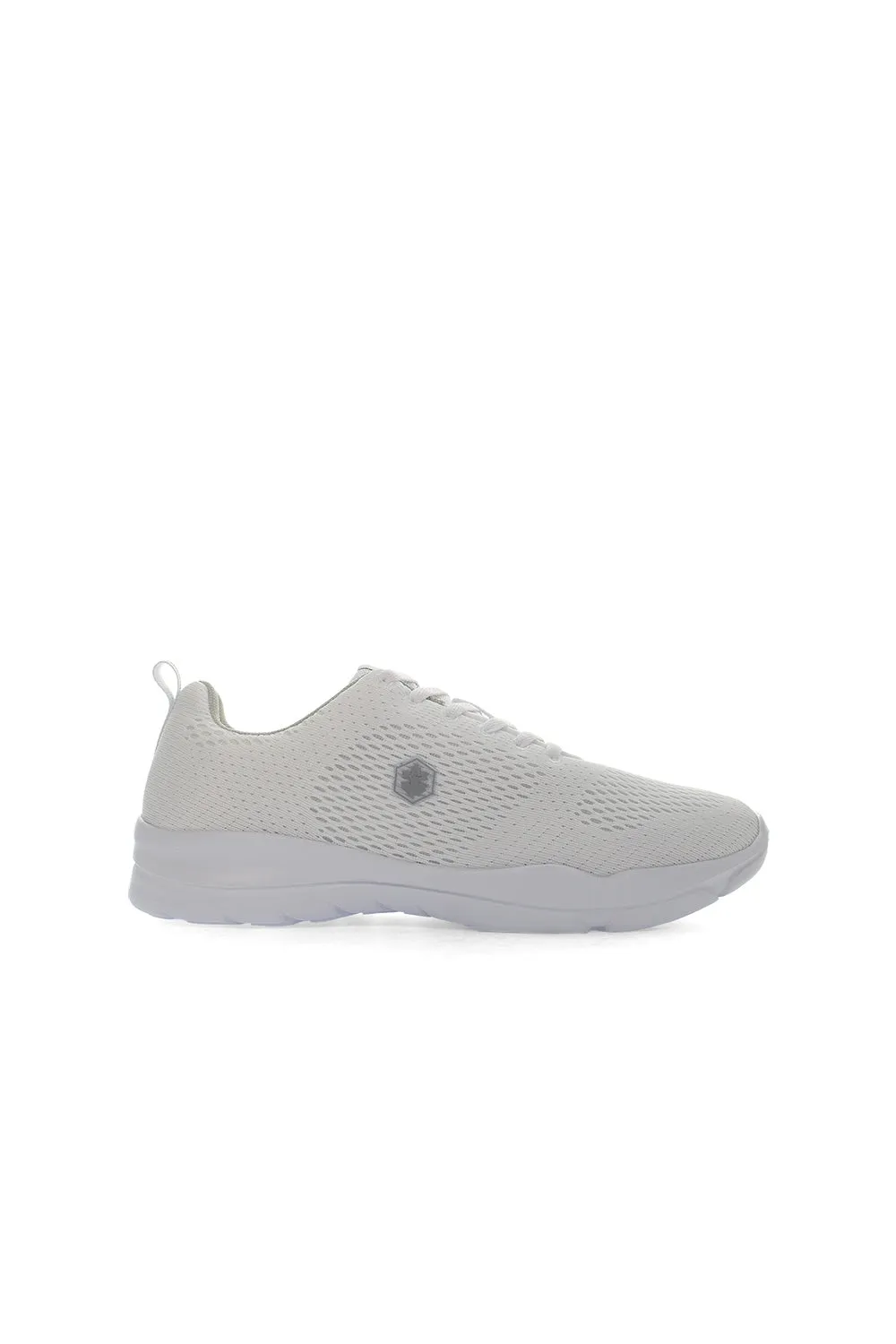 LUMBERJACK Sneaker Bassa Uomo SMA9411-001T05  