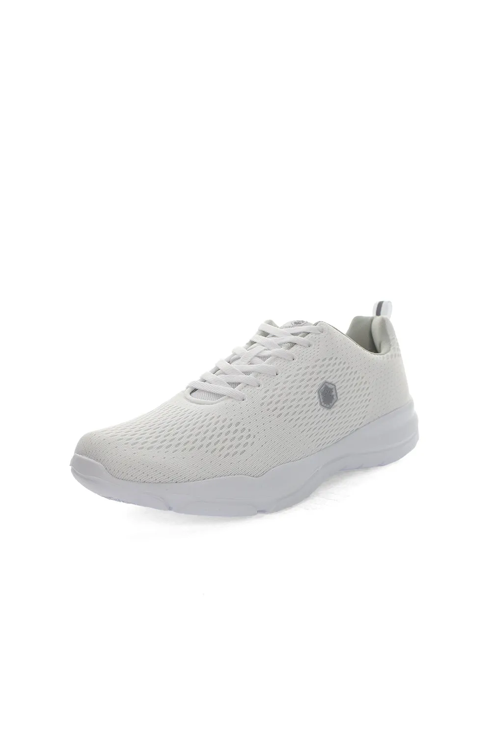 LUMBERJACK Sneaker Bassa Uomo SMA9411-001T05  