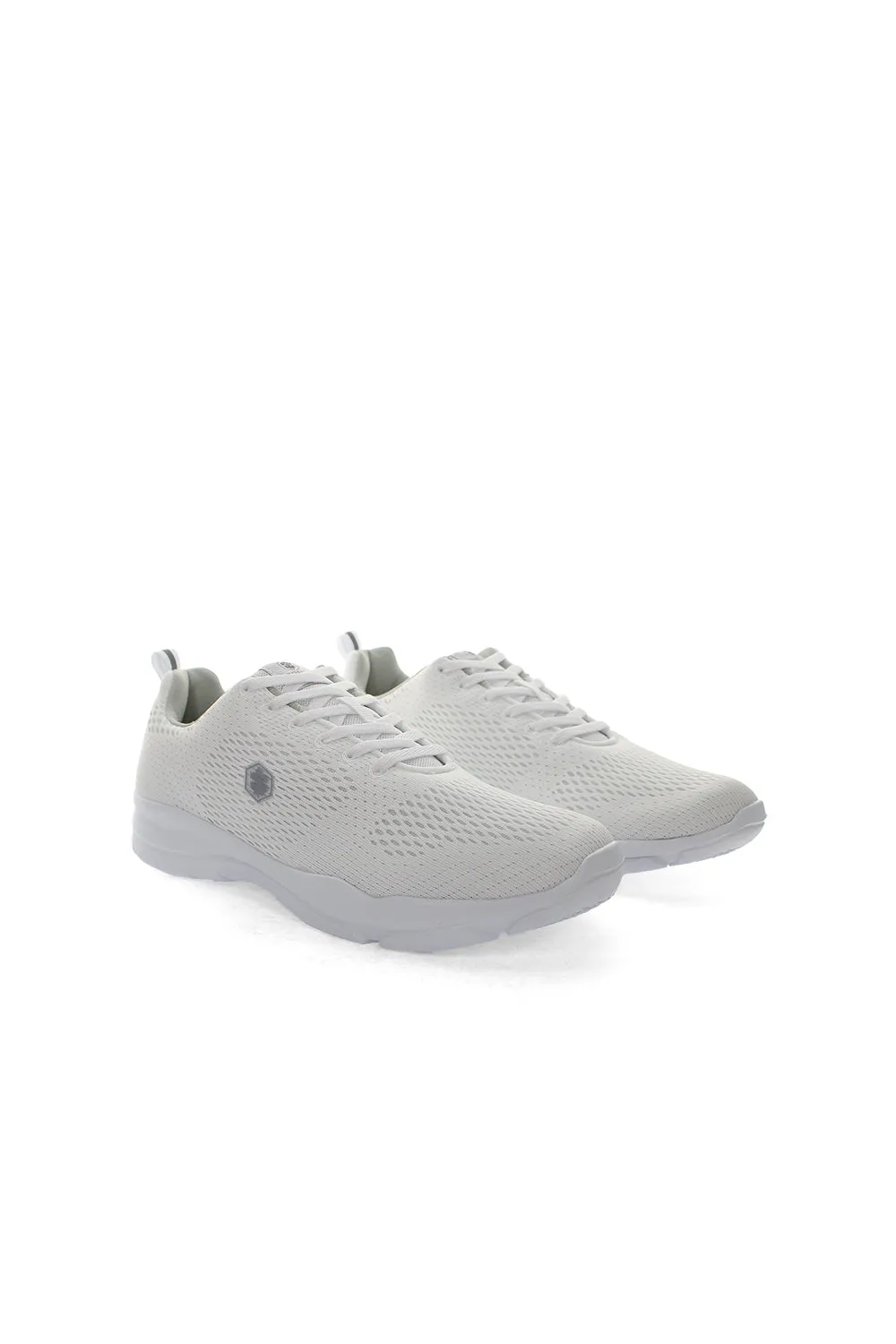LUMBERJACK Sneaker Bassa Uomo SMA9411-001T05  