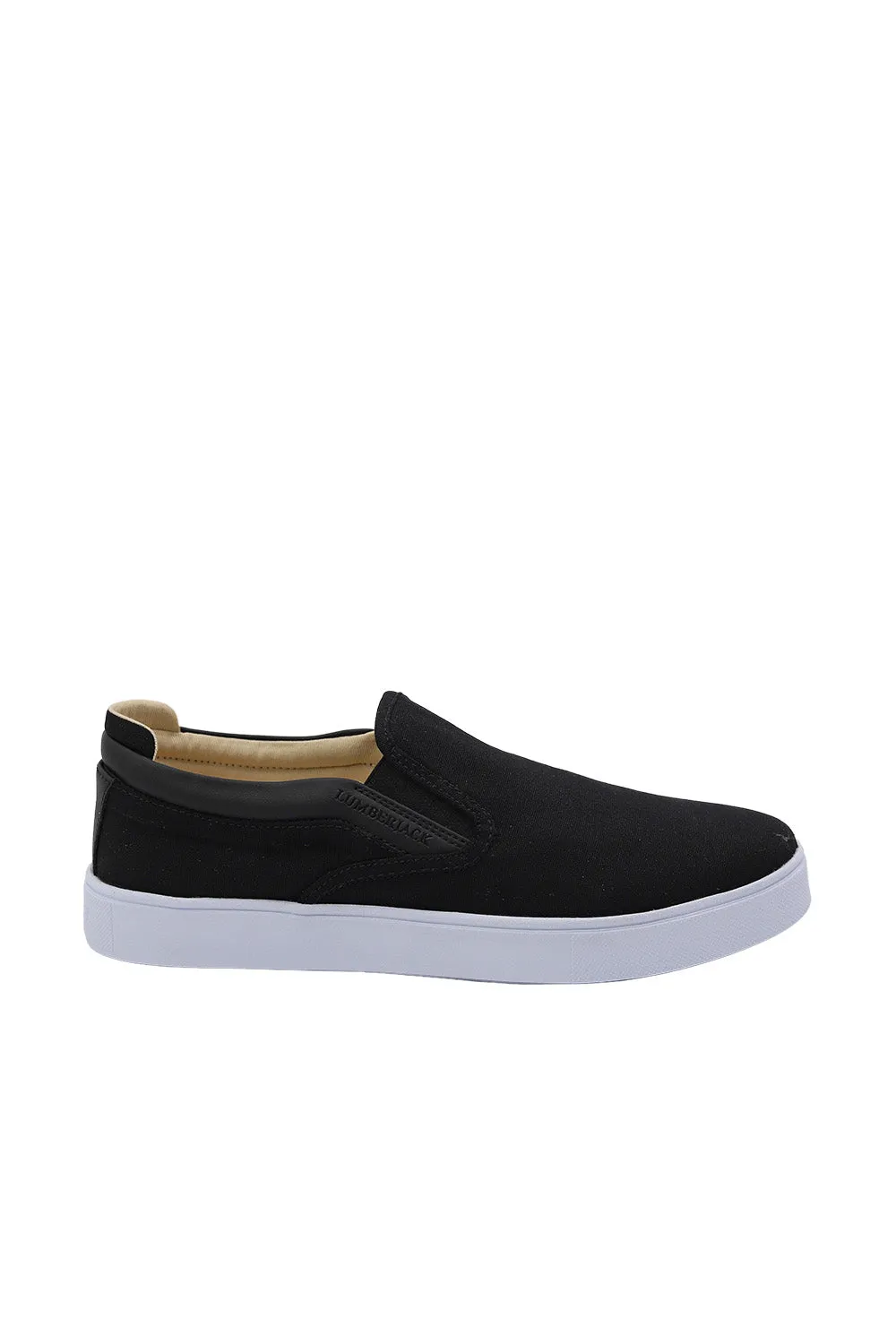 LUMBERJACK Sneaker Bassa Uomo SMG7302-001N93  