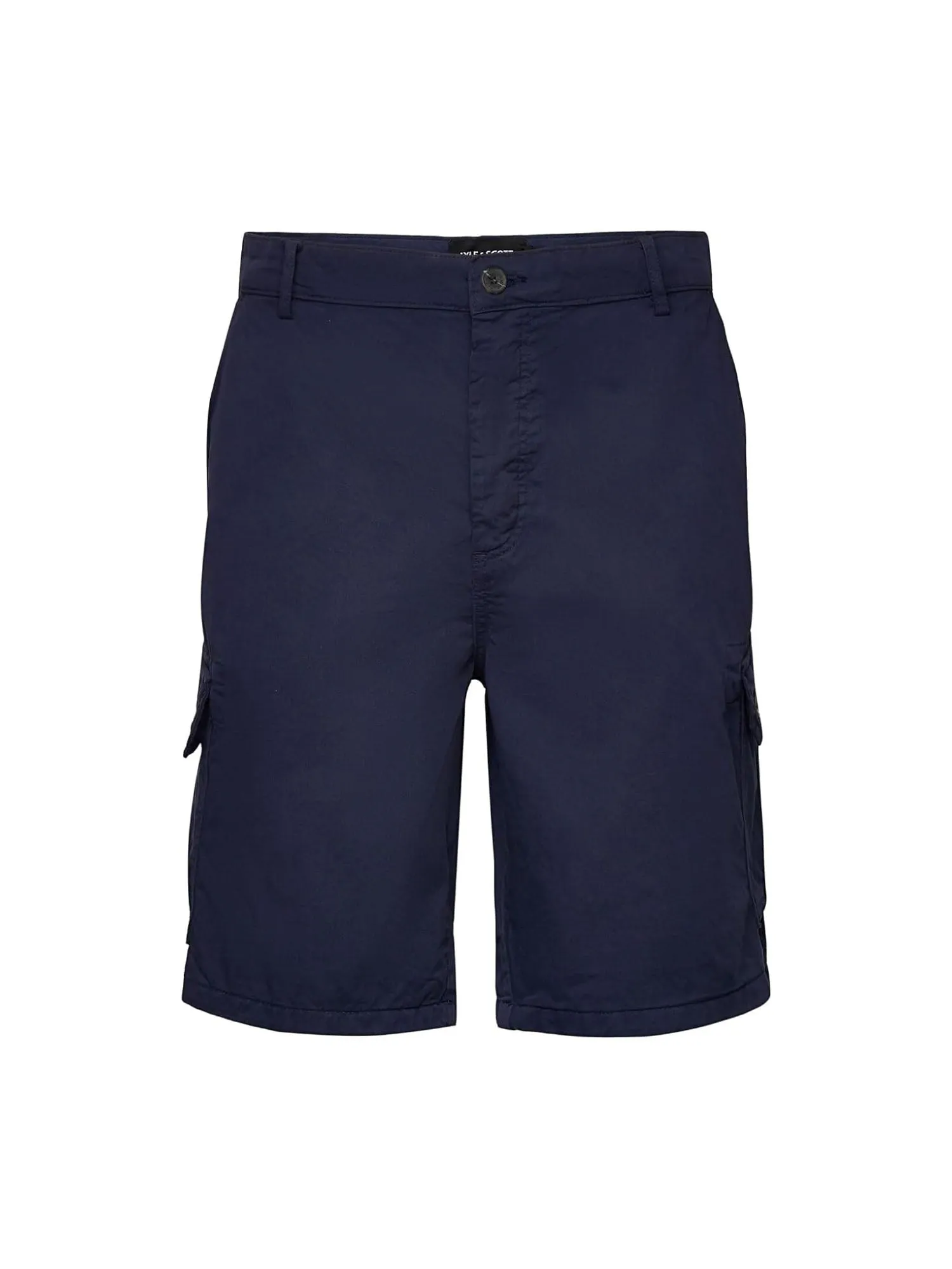 Lyle & Scott Bermuda SH1815ITA