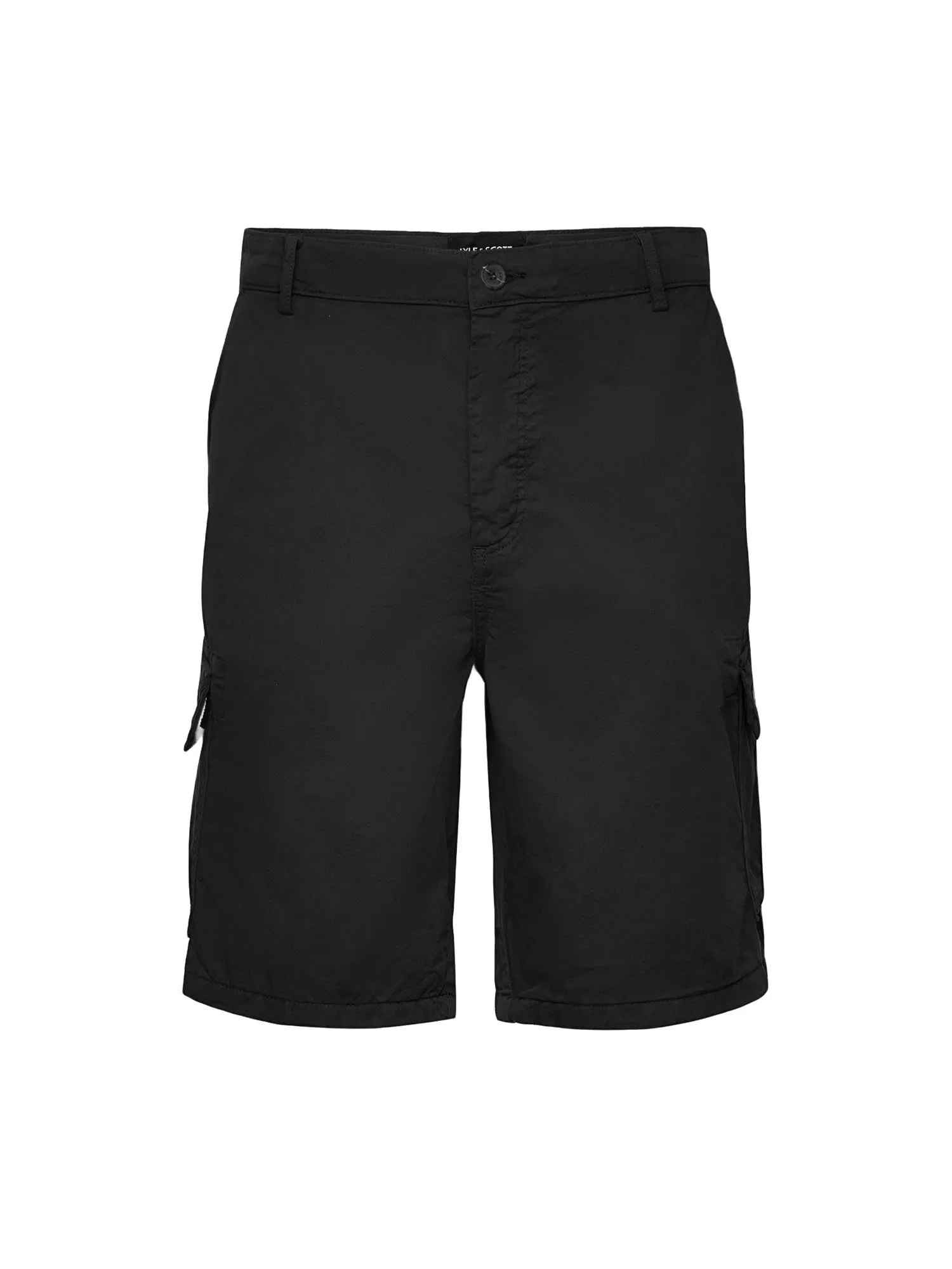 Lyle & Scott Bermuda SH1815ITA