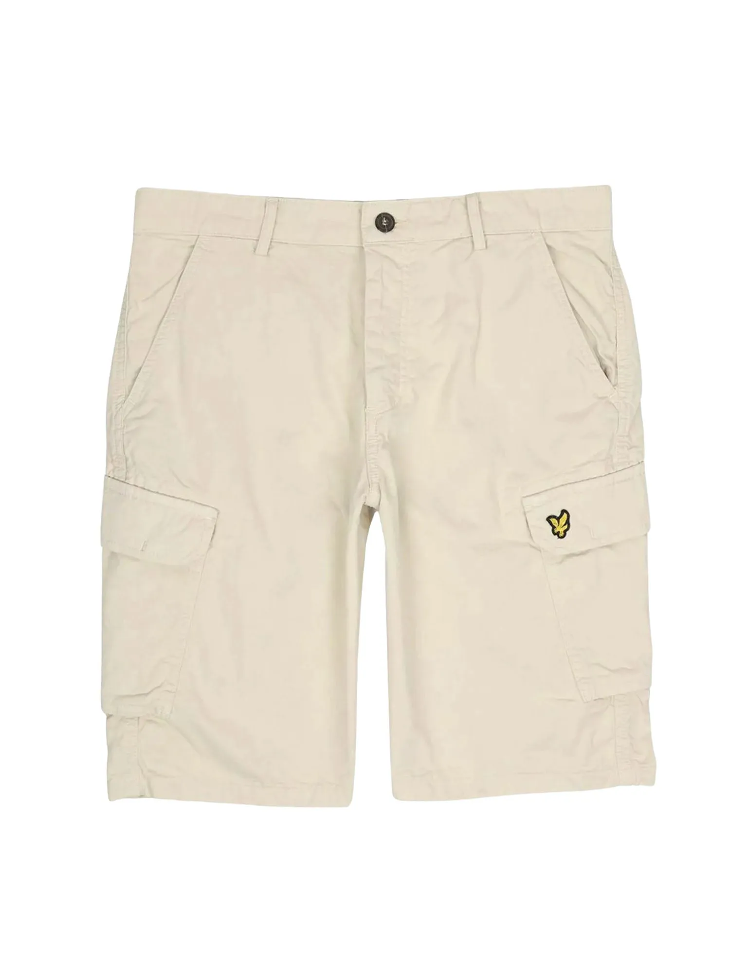 Lyle & Scott Bermuda SH1815ITA