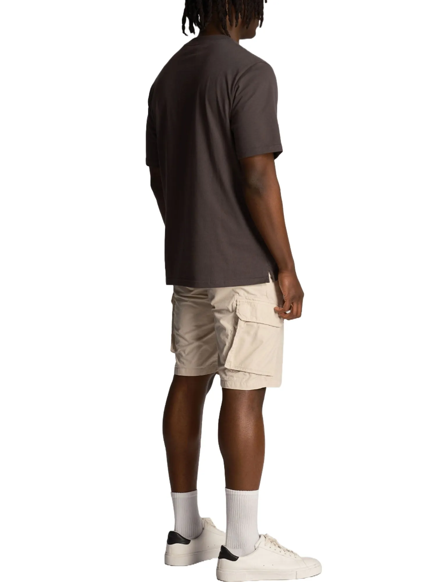 Lyle & Scott Bermuda SH1815ITA