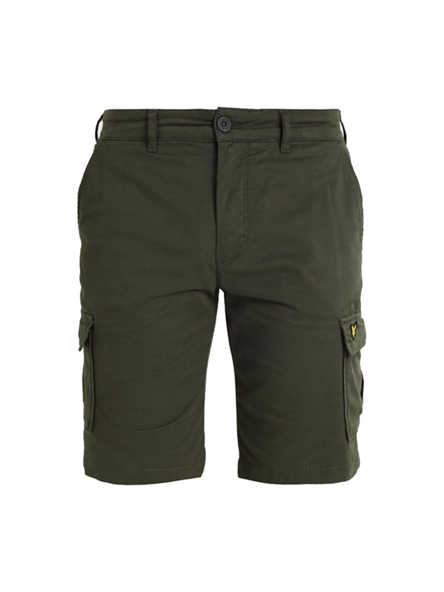 Lyle & Scott Bermuda SH1815ITA