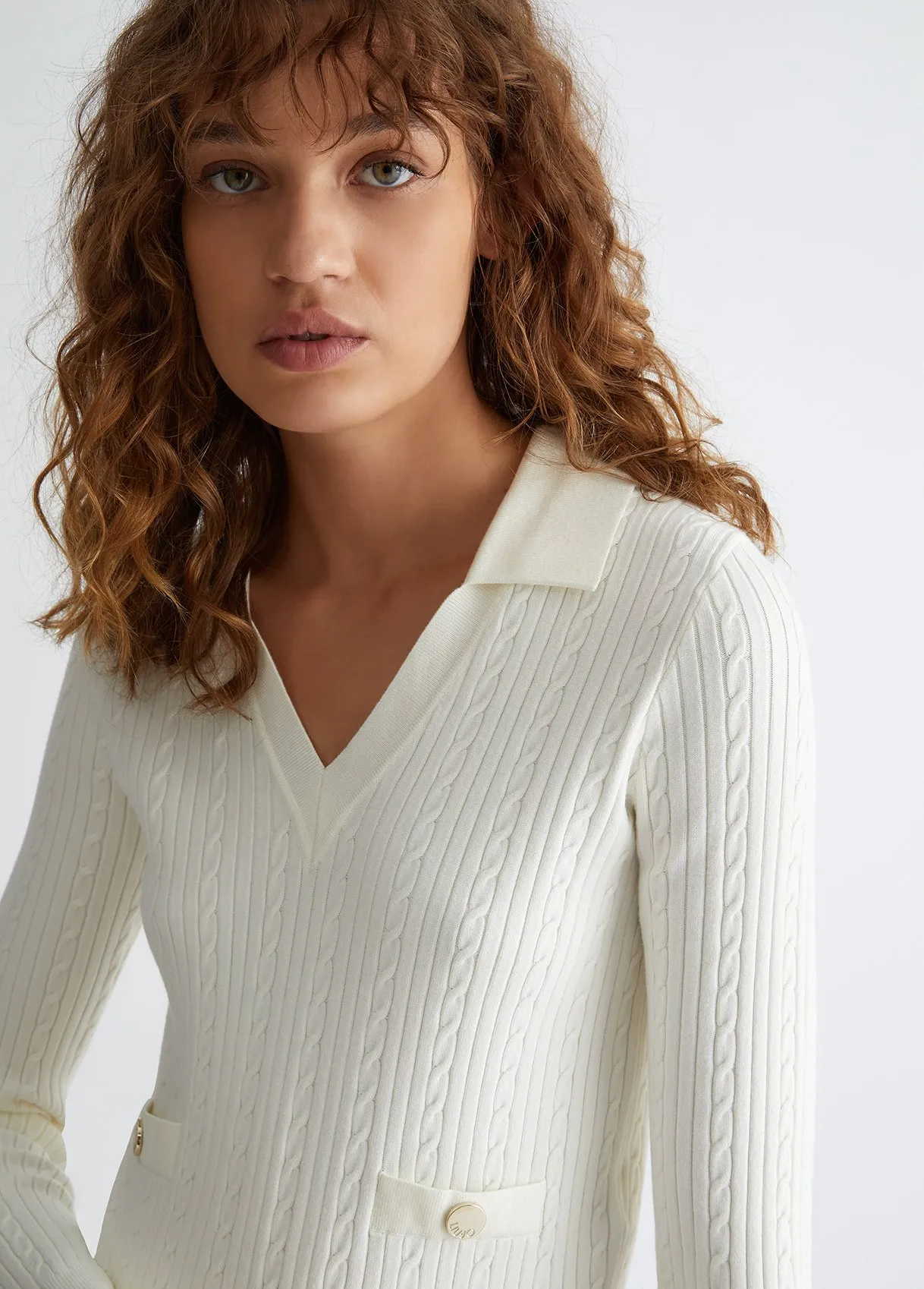Maglia Liu Jo