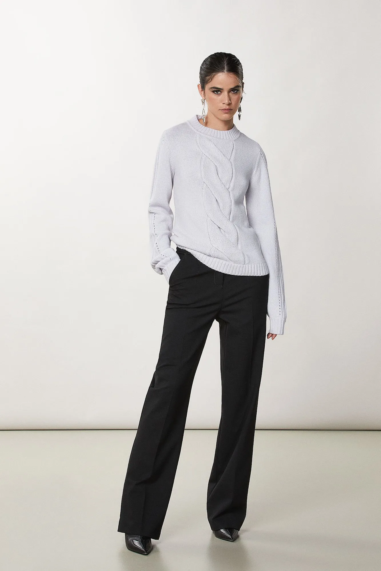Maglia PATRIZIA PEPE