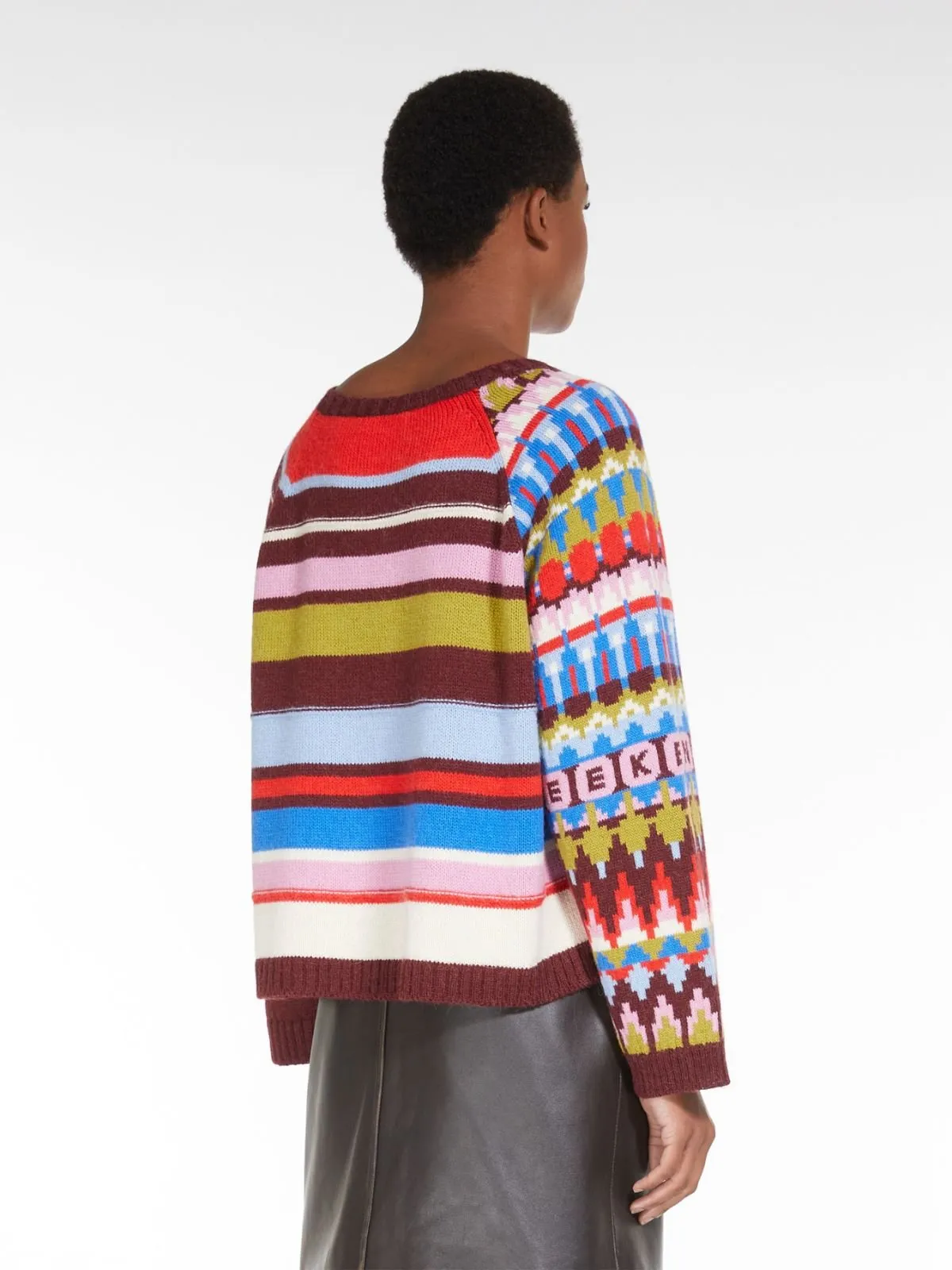 Maglia Weekend Max Mara
