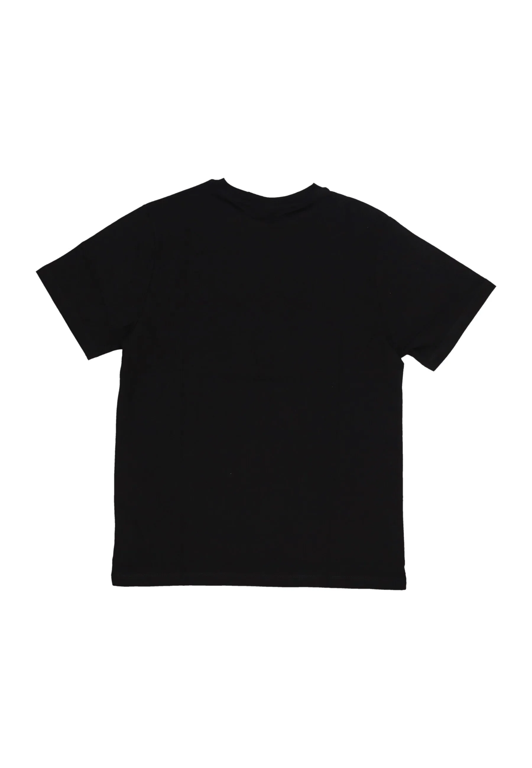 Maglietta Uomo Dolly Noire Tee Black