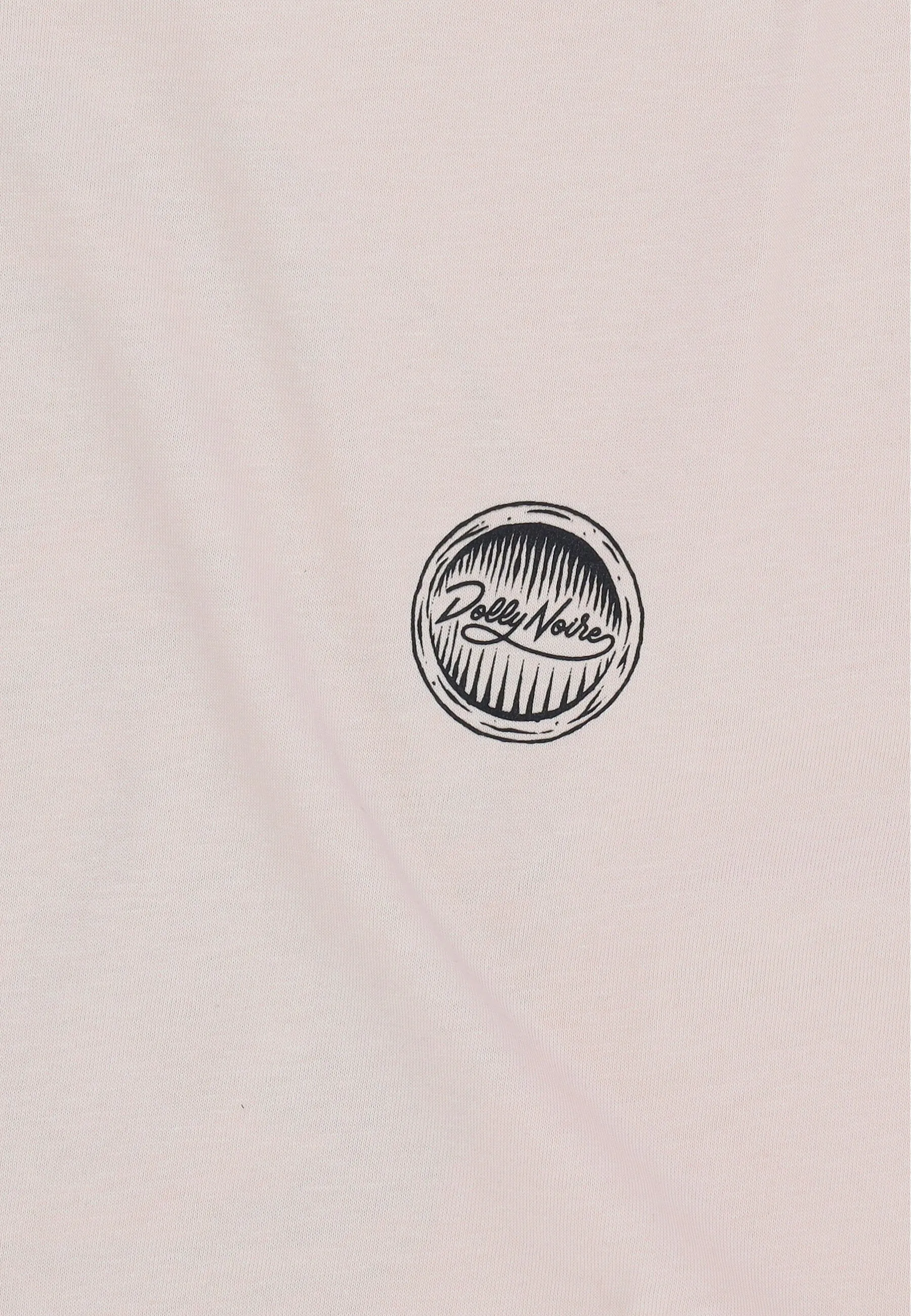 Maglietta Uomo Three Ravens Tee Beige