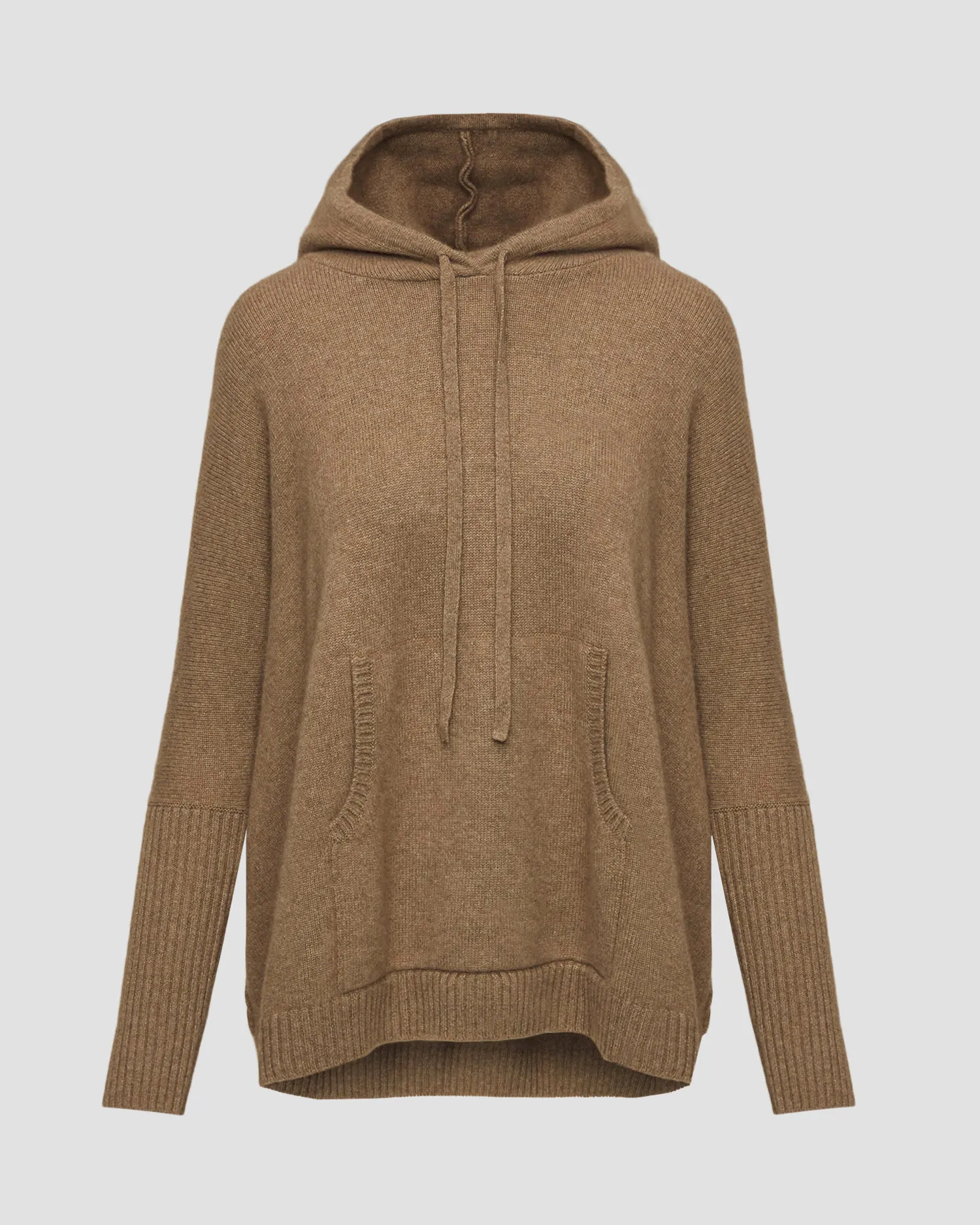Maglione in cashmere da donna Kujten Reena f2051-57