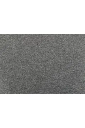 MALO Abbigliamento,Maglieria Maglione in cashmere grigio chiaro 