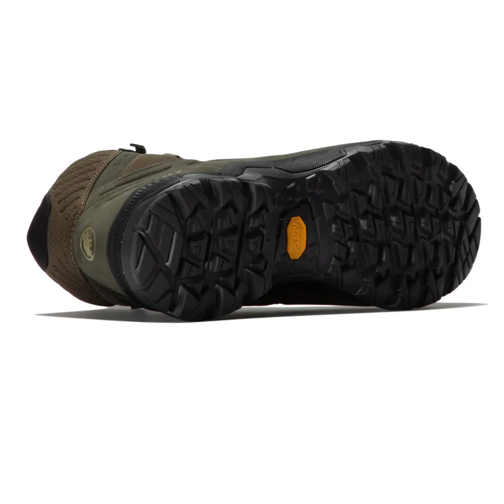 Mammut Mercury IV Mid GORE-TEX Scarponcini da trekking - AW23
