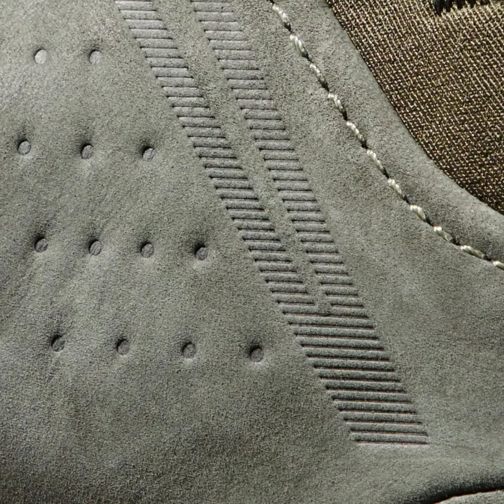 Mammut Mercury IV Mid GORE-TEX Scarponcini da trekking - AW23
