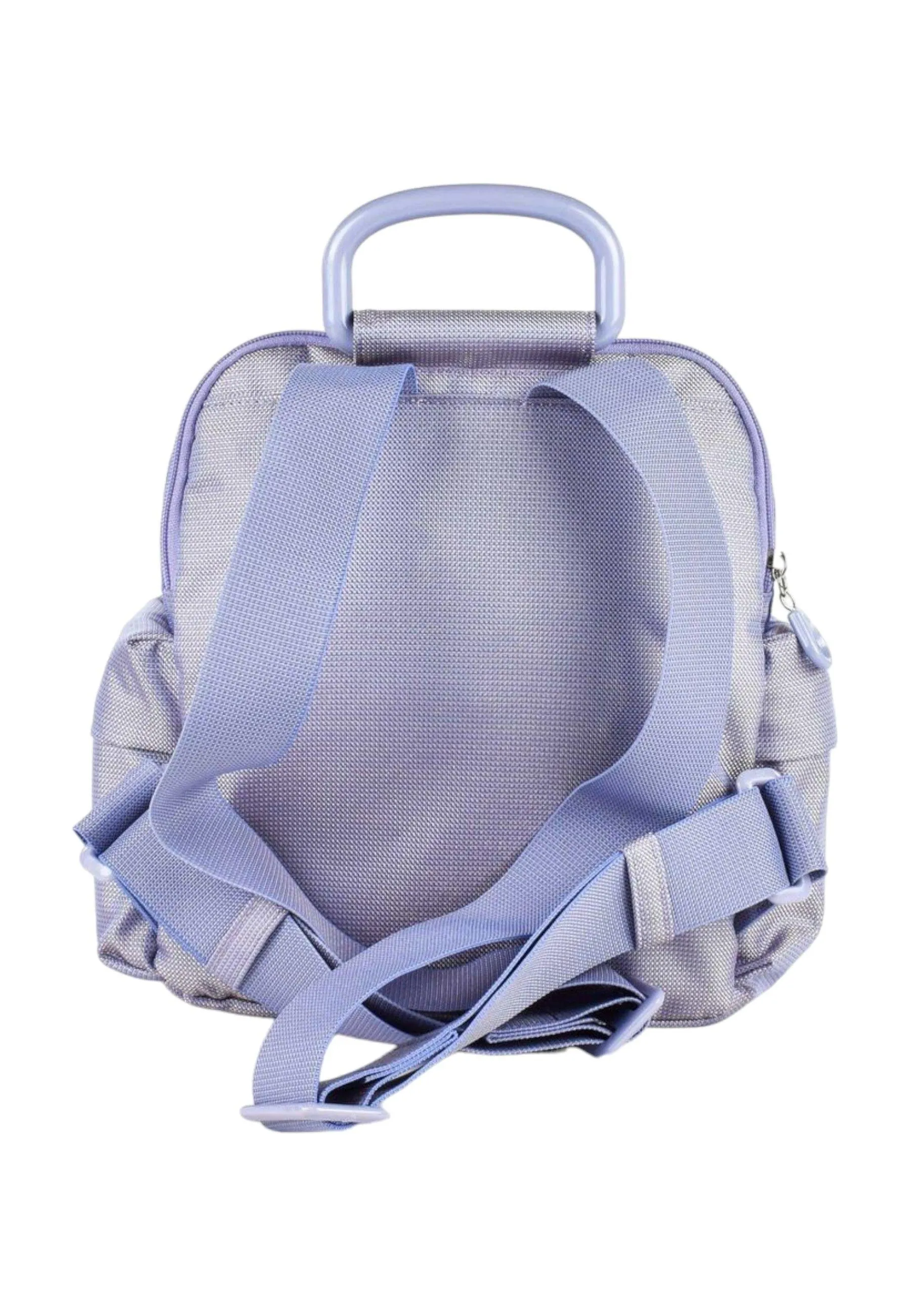 MANDARINA DUCK Zaino Donna Evening Haze Viola P10QMTT1A25