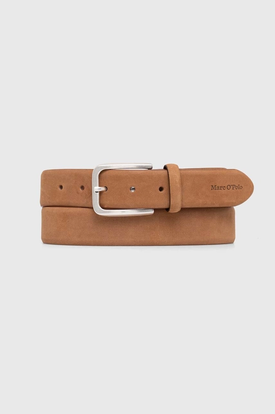 Marc O'Polo cintura in pelle