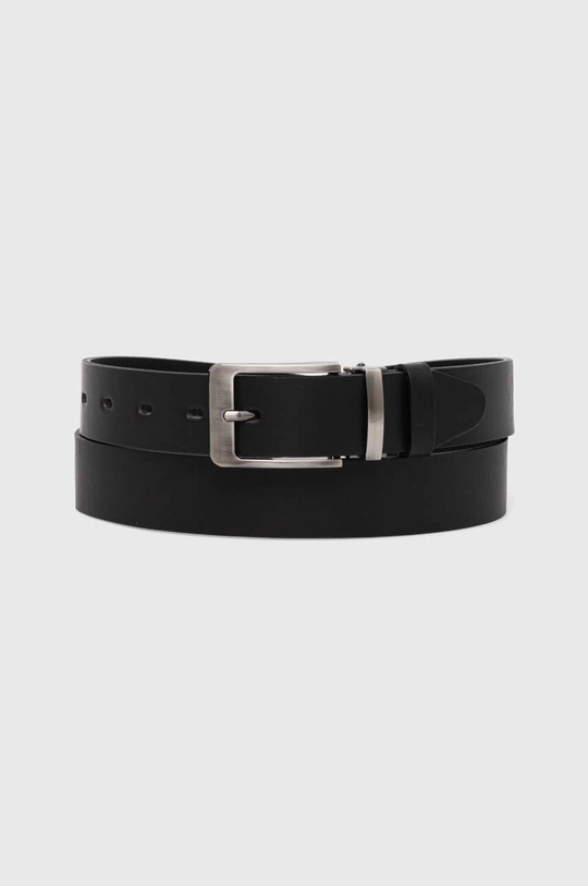 Medicine cintura in pelle