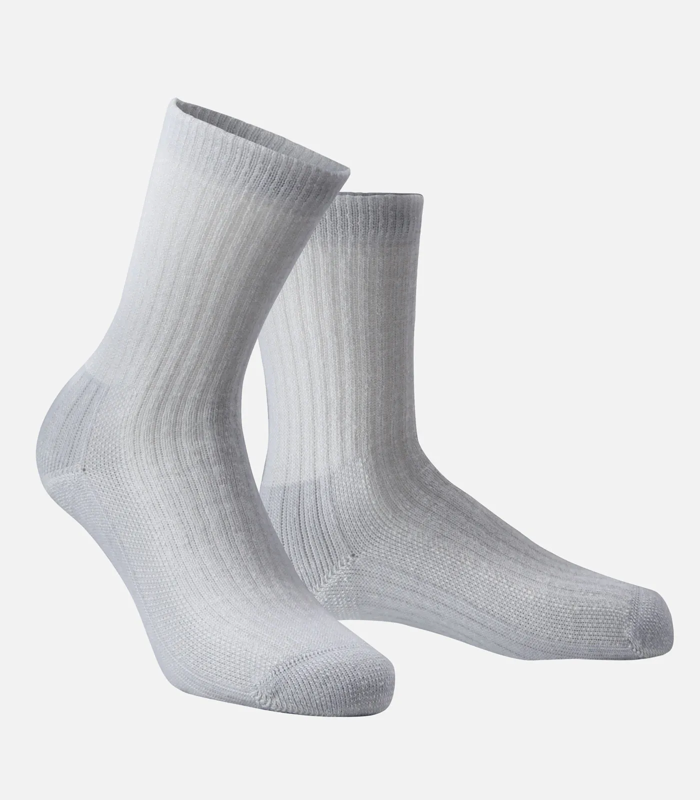MERINO SOCKS Calze in lana Merino