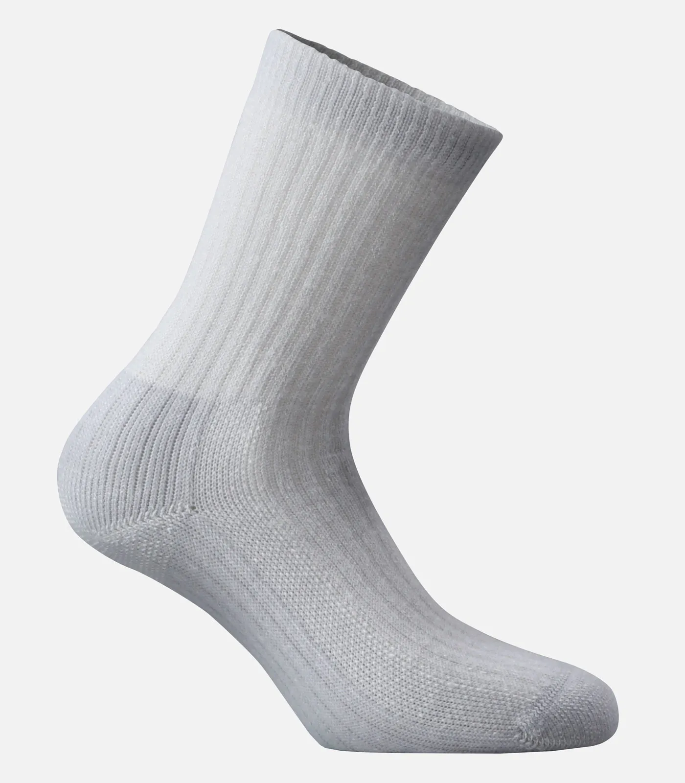 MERINO SOCKS Calze in lana Merino