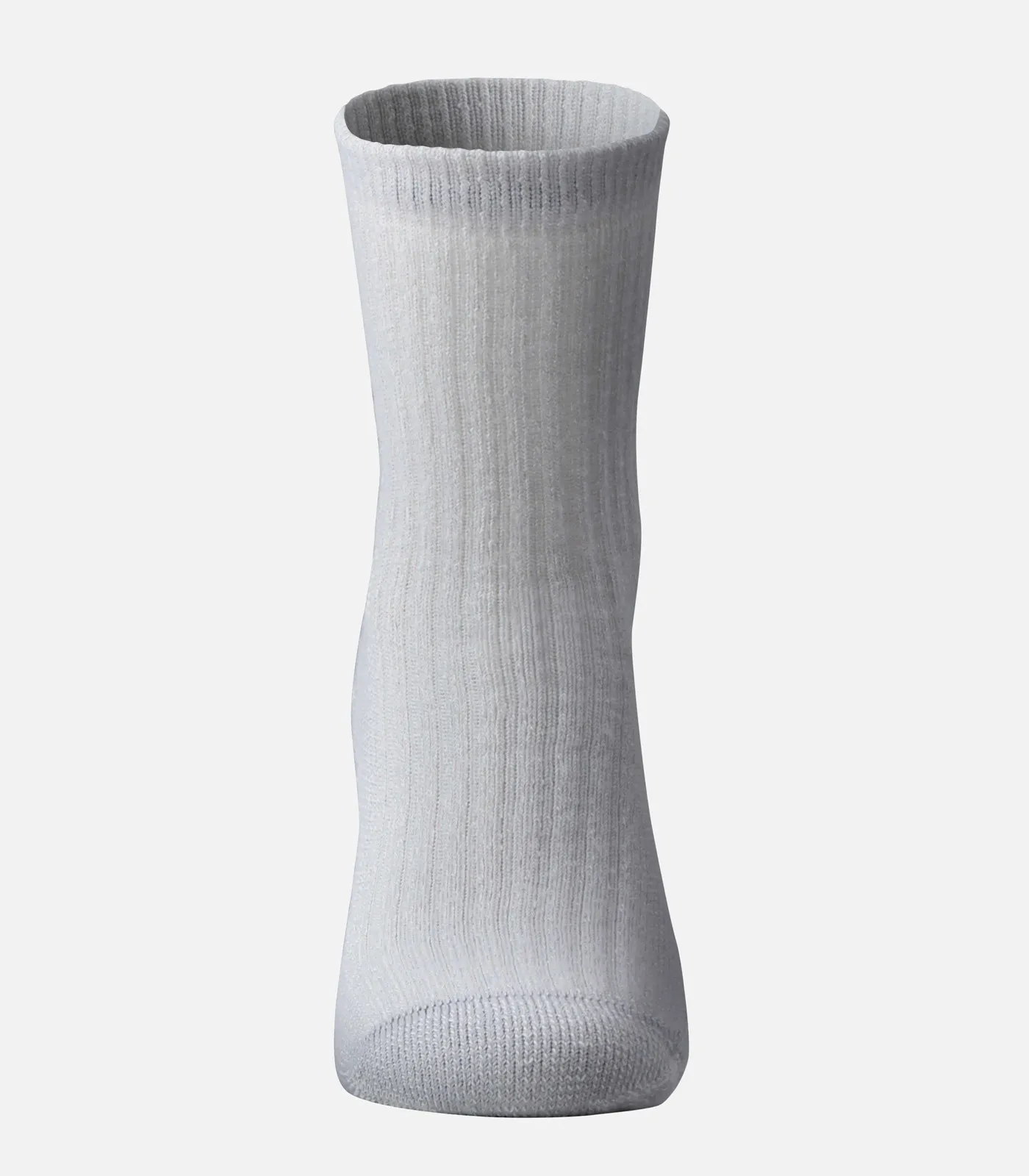 MERINO SOCKS Calze in lana Merino