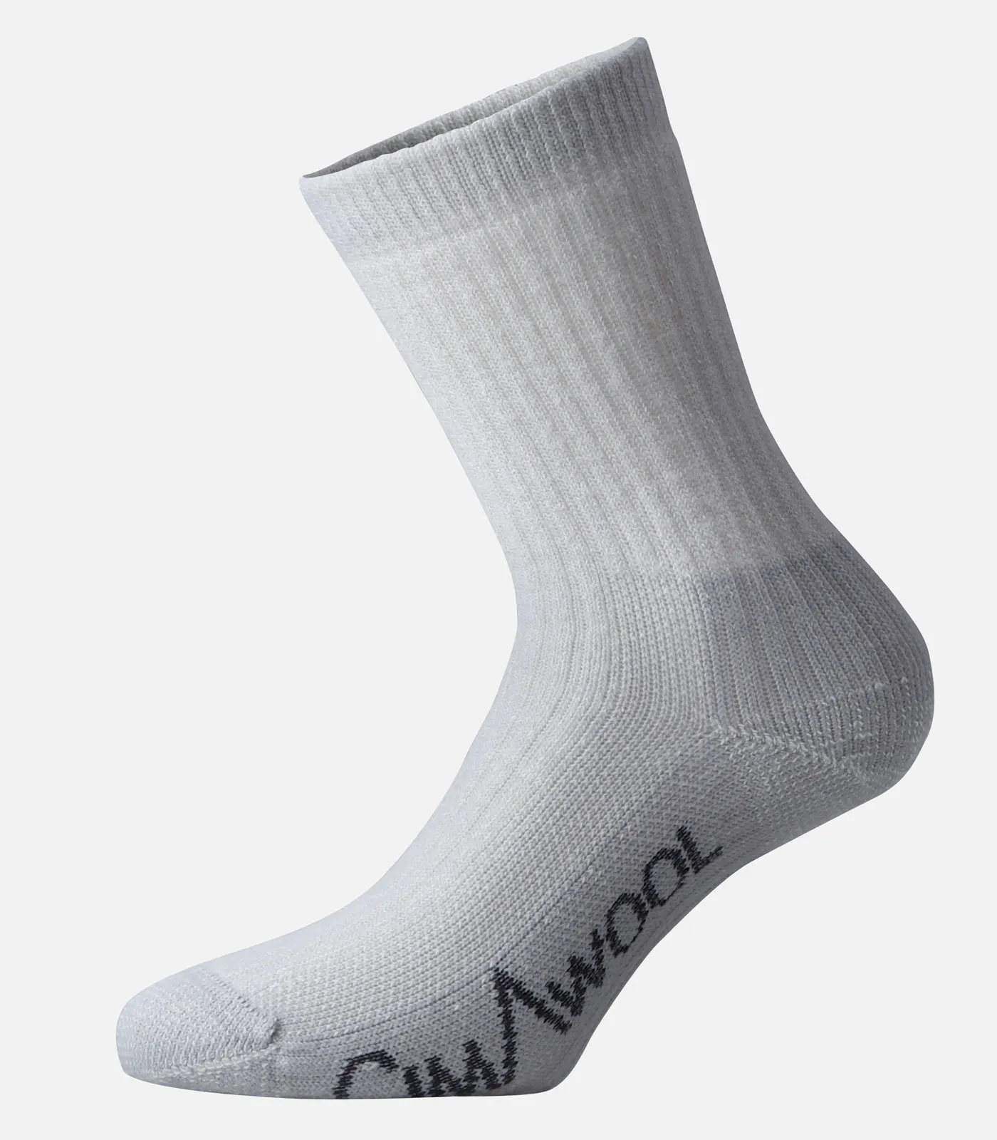 MERINO SOCKS Calze in lana Merino
