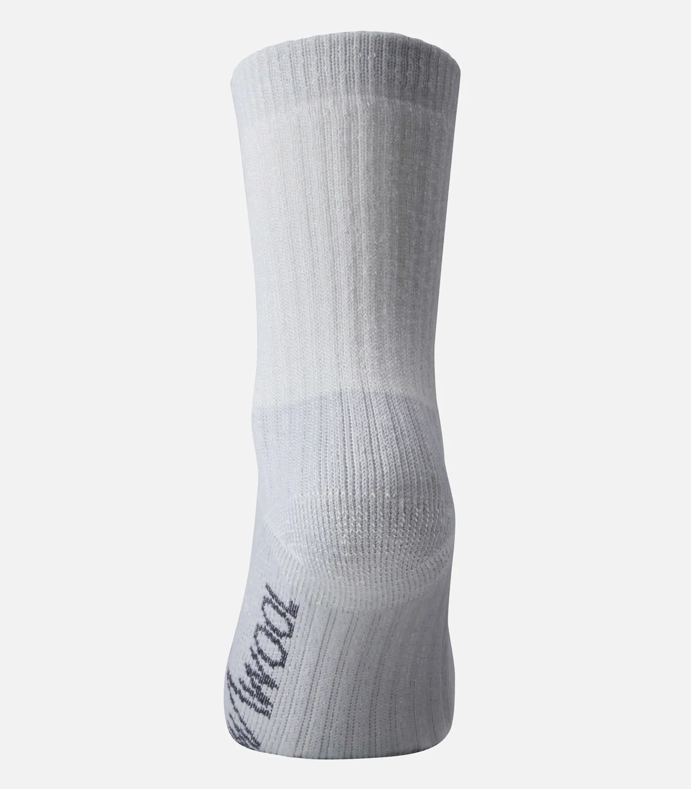 MERINO SOCKS Calze in lana Merino