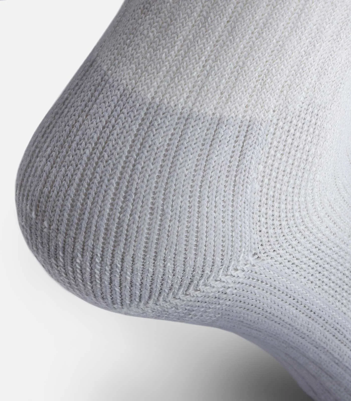 MERINO SOCKS Calze in lana Merino
