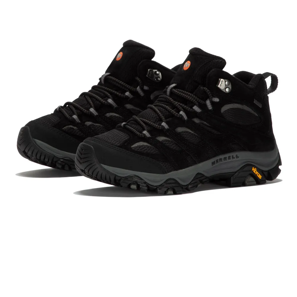 Merrell MOAB 3 GORE-TEX per donna Scarponcini da escursione - AW24