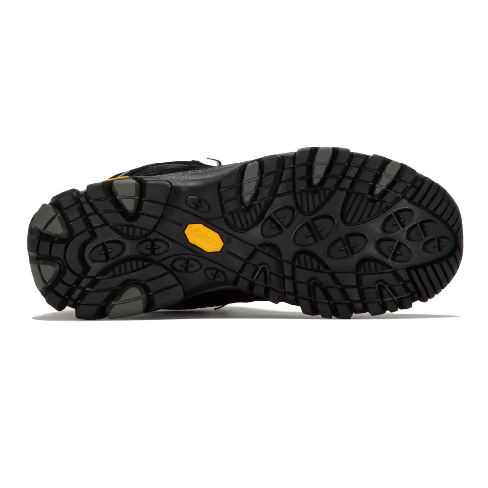 Merrell MOAB 3 GORE-TEX per donna Scarponcini da escursione - AW24